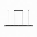 Akainu Deux | Linear Chandelier