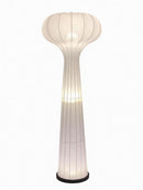 Thalvanya | Floor Lamp