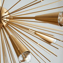 Hovick | Chandelier - Home Cartel ®