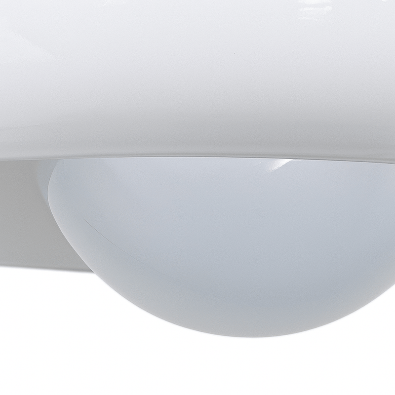 Emmet | Semi Flush Mounted Light