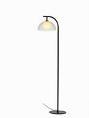 Elnariss A I Floor Lamp