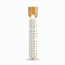 Holstege | Floor Lamp