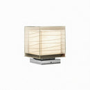 Eornila I Table Lamp