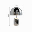 Thereluna I Table Lamp