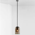 Valeria | Modern Pendant Light