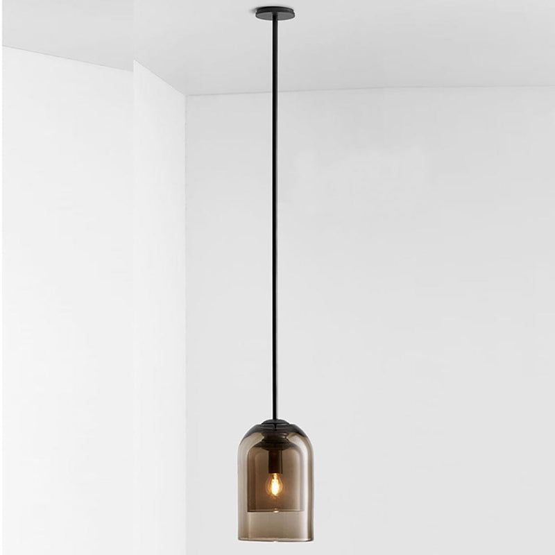 Valeria | Modern Pendant Light