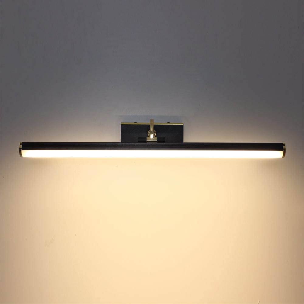 Amina Une | Painting Light - Home Cartel ®