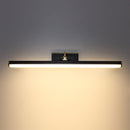 Amina Une | Painting Light