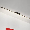 Silvester | Surface Mounted Downlight