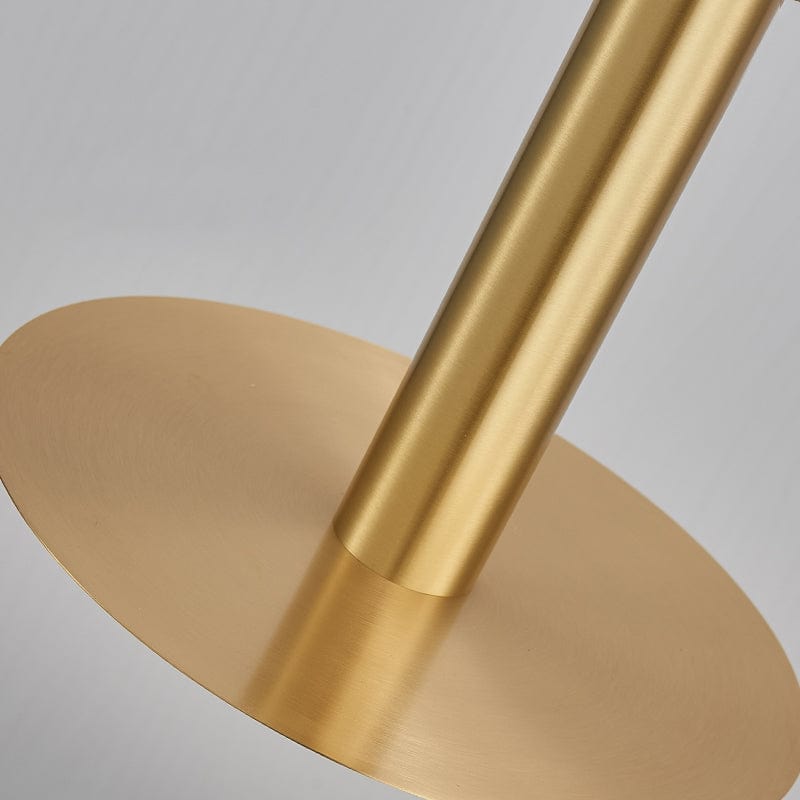 Willow | Modern Pendant Light - Home Cartel ®