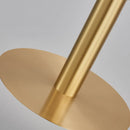 Willow | Modern Pendant Light