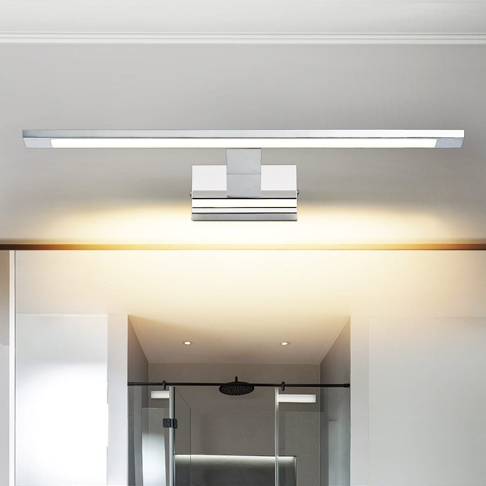 Jilian |  Painting Light - Detail View #7 | HomeCartel
