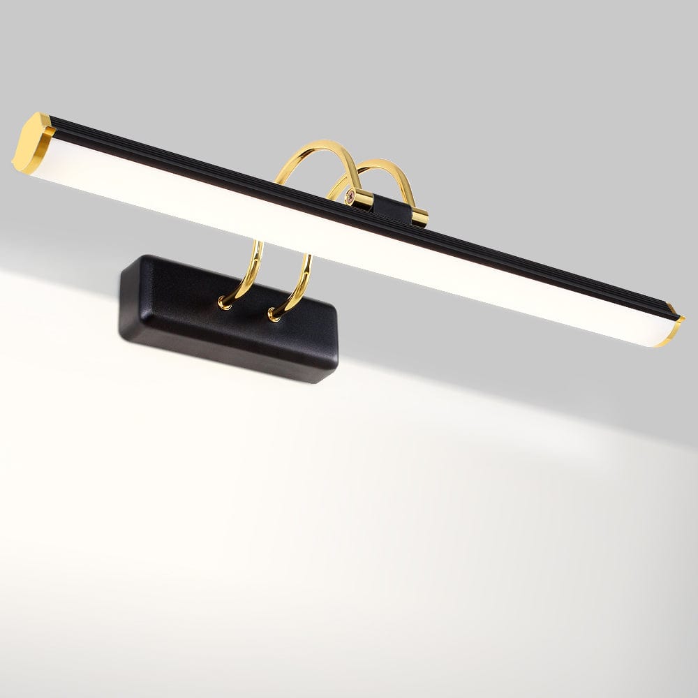 Mhaihara | Painting Light - Home Cartel ®