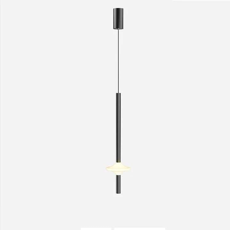 Calista | Modern Pendant Light - Home Cartel ®