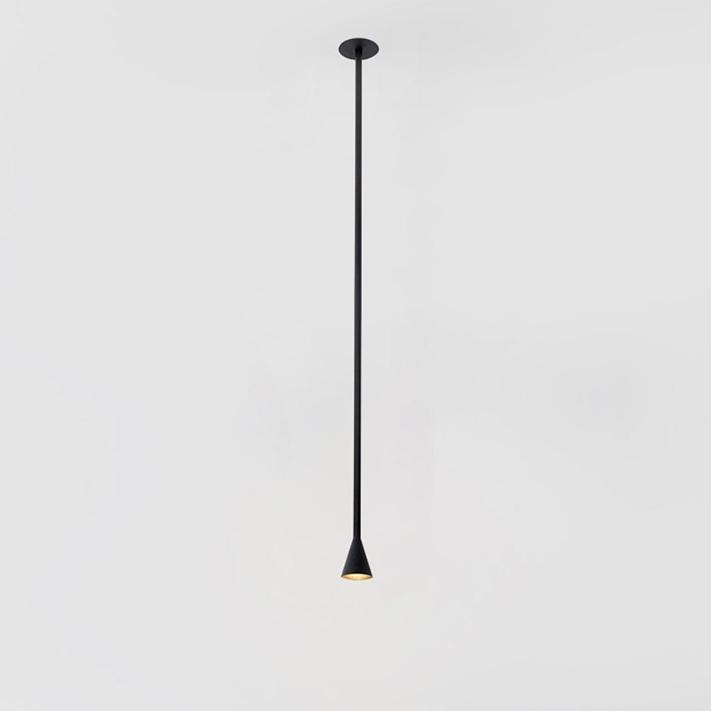 Fern | Modern Pendant Light - Home Cartel ®