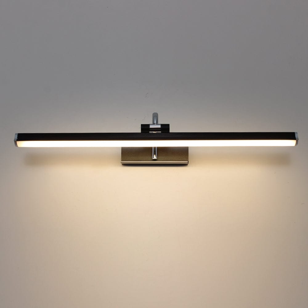 Flaminia | Painting Light