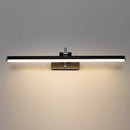 Flaminia | Painting Light