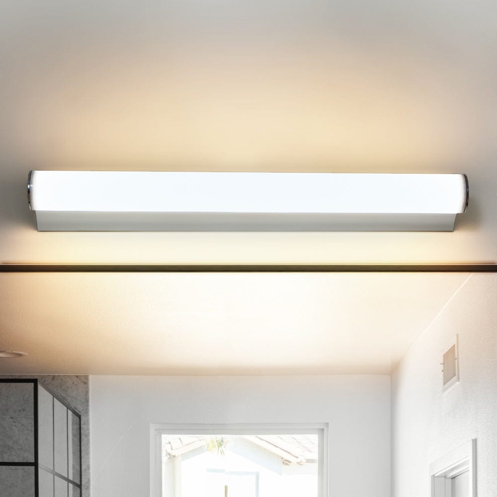Cassandrah | Bathroom Light - Home Cartel ®