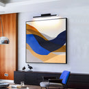 Jane | Bathroom Light