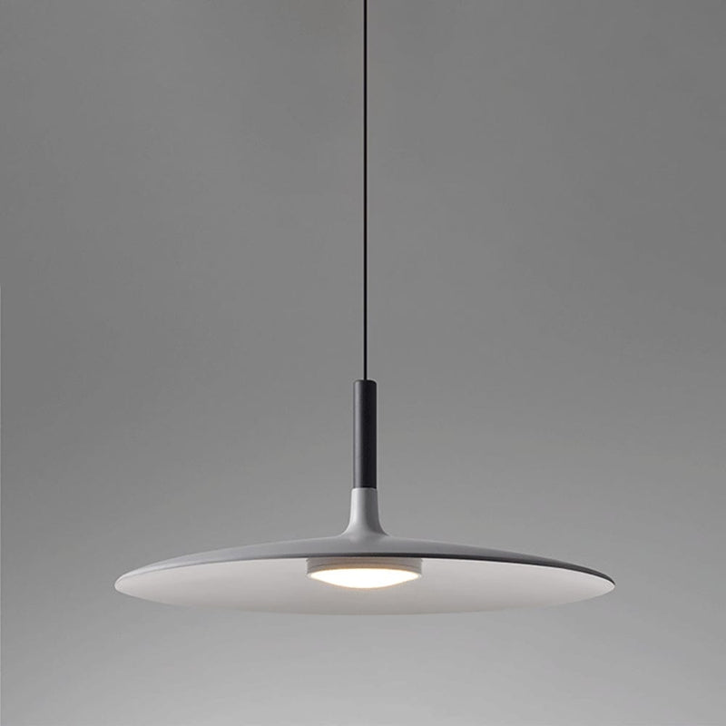 Arth | Modern Pendant Light