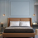 Eloise | Modern Pendant Light