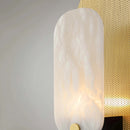 Yarra | Table Lamp