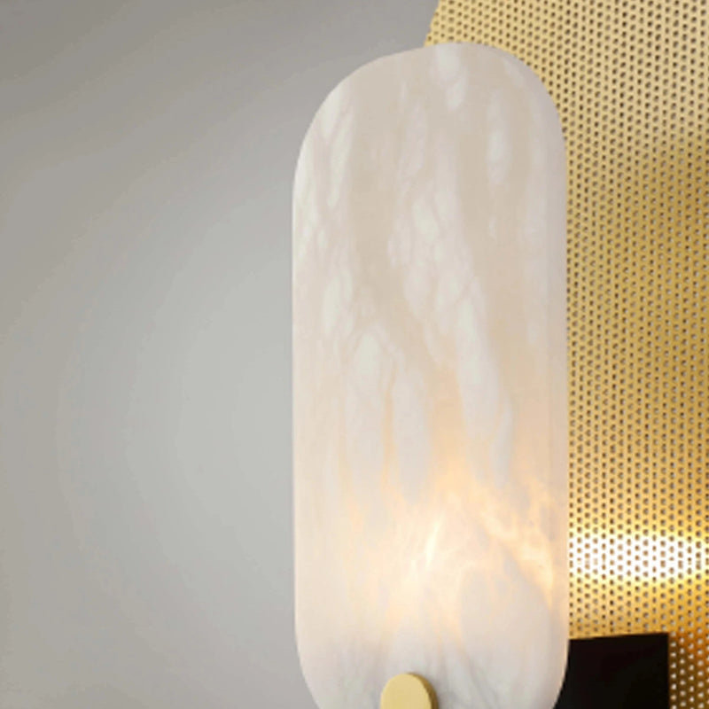 Yarra | Table Lamp