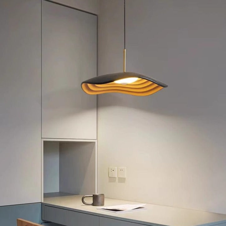 Namid | Modern Pendant Light - Home Cartel ®