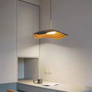 Namid | Modern Pendant Light