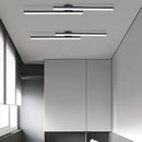 Alphius | Surface Mounted Downlight