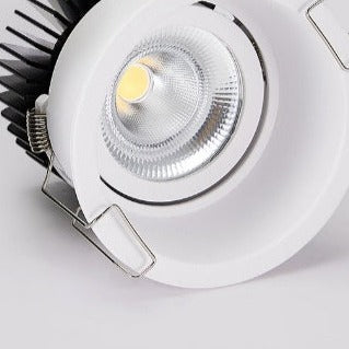 Jaime | Trimless Downlight - Home Cartel ®