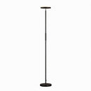 Genzlinger C | Floor Lamp