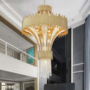 Janker | Chandelier - Home Cartel ®