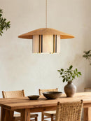 Eirvael | Chandelier