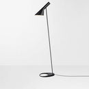 Eloriah | Floor Lamp