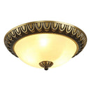 Tiranessa | Ceiling Mounted Light