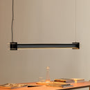 Ulbritha | Pendant Light