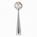 Uravelle Une | Floor Lamp