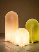 Sioranthe I Table Lamp