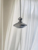 Vynsele | Pendant Light