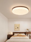 Torinell A | Ceiling Mounted Light