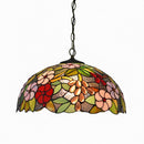 Beryndil I Pendant Light