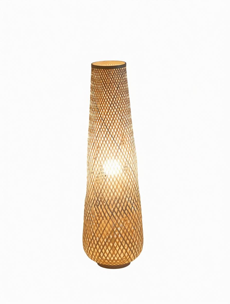 Nyriela I Floor Lamp - Modern Floor Lamp | HomeCartel Philippines