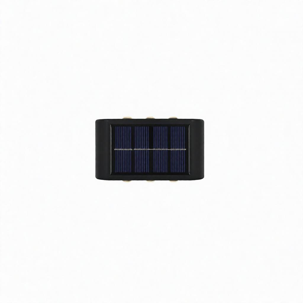 Nolarion | Outdoor Wall Light