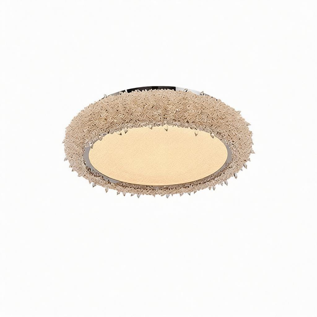Ziarko | Ceiling Mounted Light