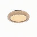 Ziarko | Ceiling Mounted Light