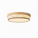 Lyrathel | Ceiling Mounted Light