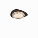 Sorenari | Ceiling Mounted Light