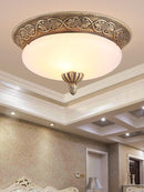 Elarithra | Ceiling Mounted Light