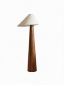 Ilythra Deux I Floor Lamp